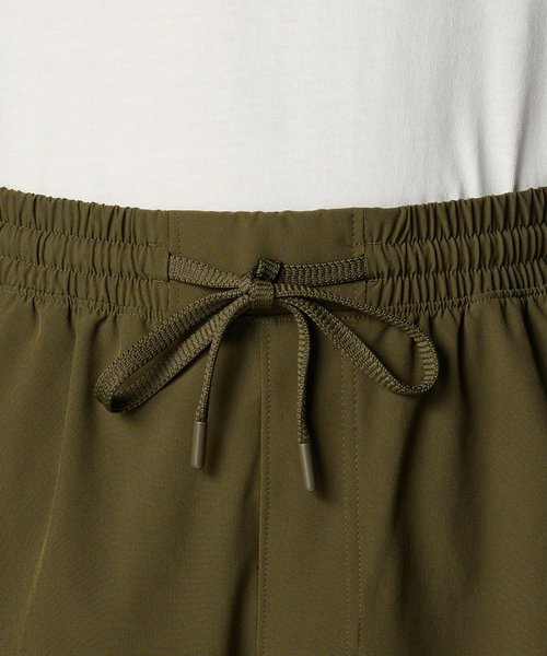 UAoCuE[u J[SV[ciCtX^C/MENj