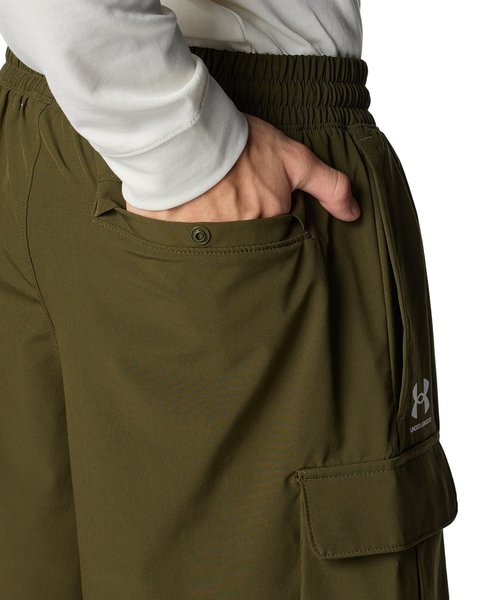 UAoCuE[u J[SV[ciCtX^C/MENj