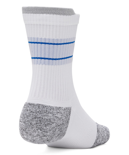 UAA[}[hC  NbV N[\bNX i3Zbgjig[jO/UNISEXj