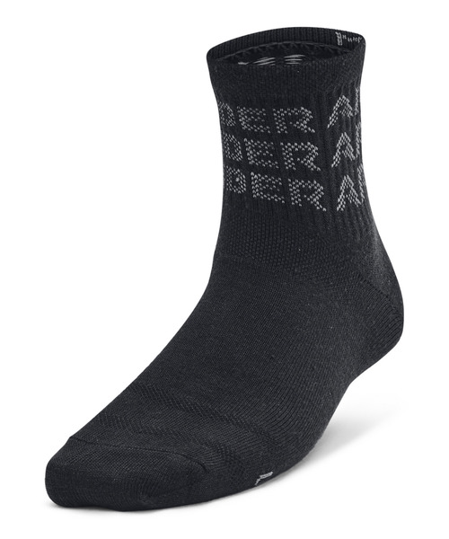 UAGbZV NI[^[ \bNX i6ZbgjiCtX^C/KIDSj