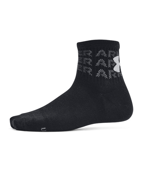 UAGbZV NI[^[ \bNX i6ZbgjiCtX^C/KIDSj