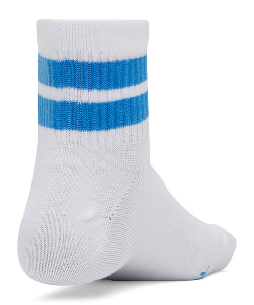 UAGbZV NI[^[ \bNX i6ZbgjiCtX^C/KIDSj