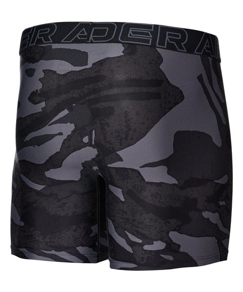 UAptH[}XebN 6C` mxeB A_[EFAig[jO/MENj