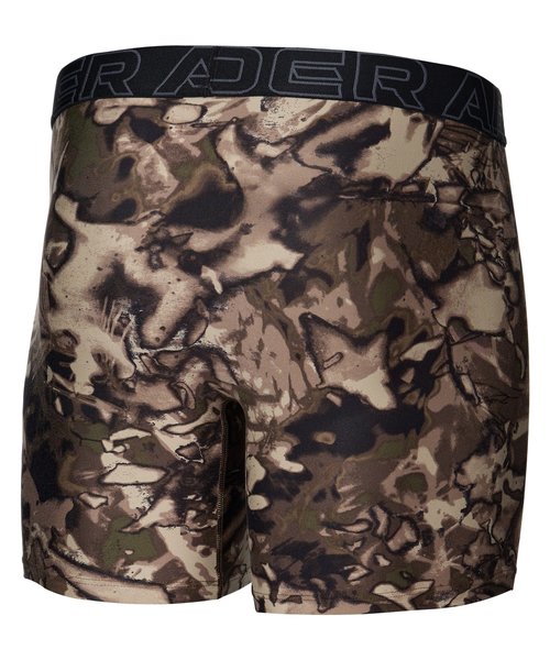 UAptH[}XebN 6C` mxeB A_[EFAig[jO/MENj