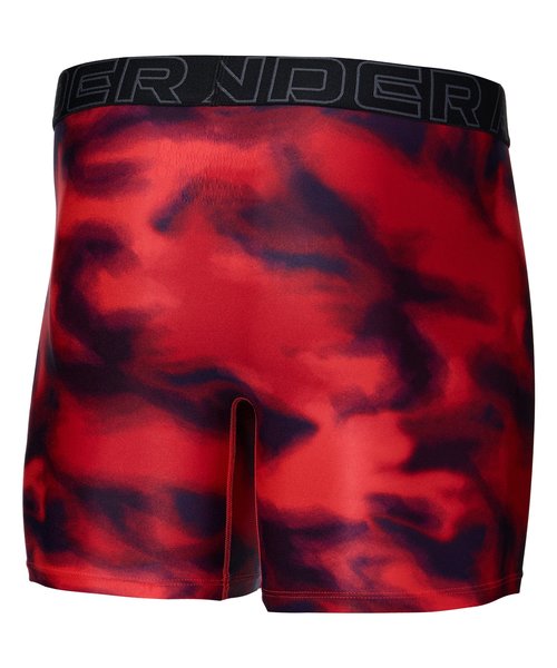 UAptH[}XebN 6C` mxeB A_[EFAig[jO/MENj