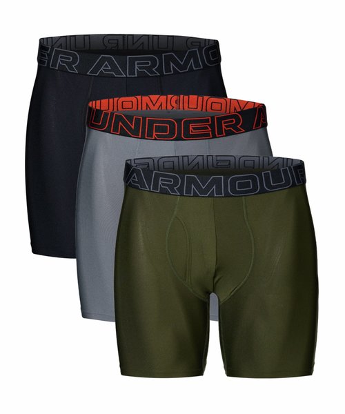 【美品】アンダーアーマー UNDER ARMER リカバーシャツ&パンツ アンダーアーマー公式】 UAアスリートリカバリー スリープ