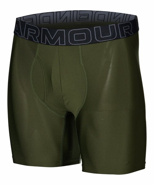 UAptH[}XebN bV 6C` A_[EFA i3Zbgjig[jO/MENj