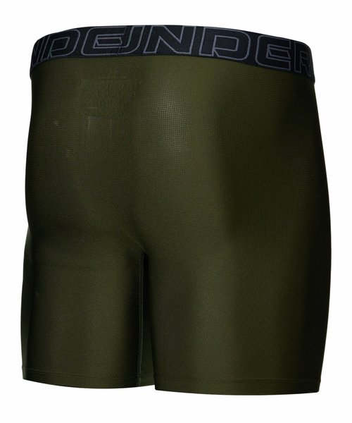 UAptH[}XebN bV 6C` A_[EFA i3Zbgjig[jO/MENj