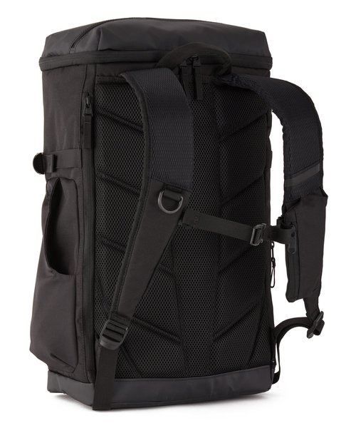 UA^[| obNpbN2.0 40Lig[jO/UNISEXj