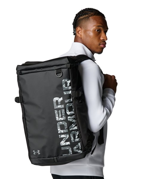 UA^[| obNpbN2.0 40Lig[jO/UNISEXj