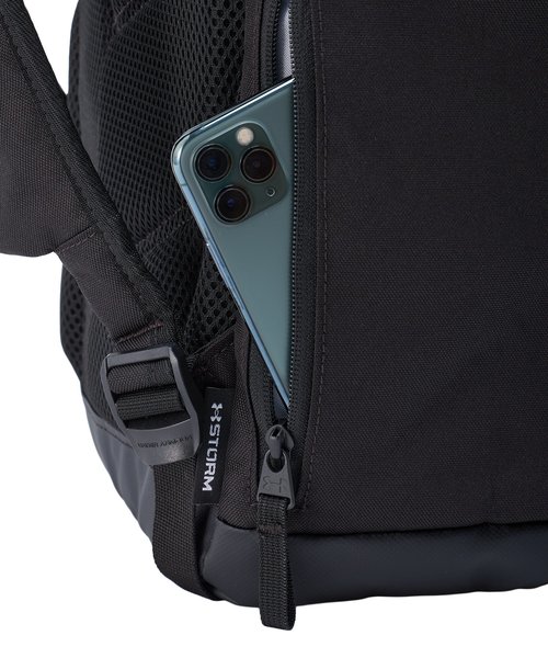 UA^[| obNpbN2.0 40Lig[jO/UNISEXj