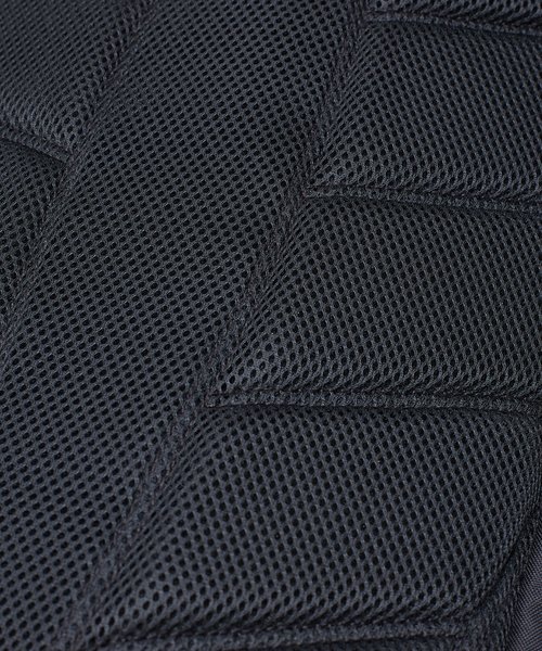 UA^[| obNpbN2.0 40Lig[jO/UNISEXj