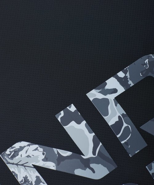 UA^[| obNpbN2.0 40Lig[jO/UNISEXj