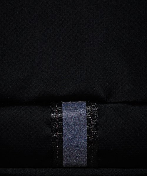 UA^[| obNpbN2.0 40Lig[jO/UNISEXj