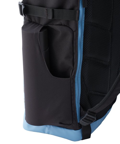 アンダーアーマー　ターポリンバックパック40L アンダーアーマー公式】 UAターポリン バックパック 40L