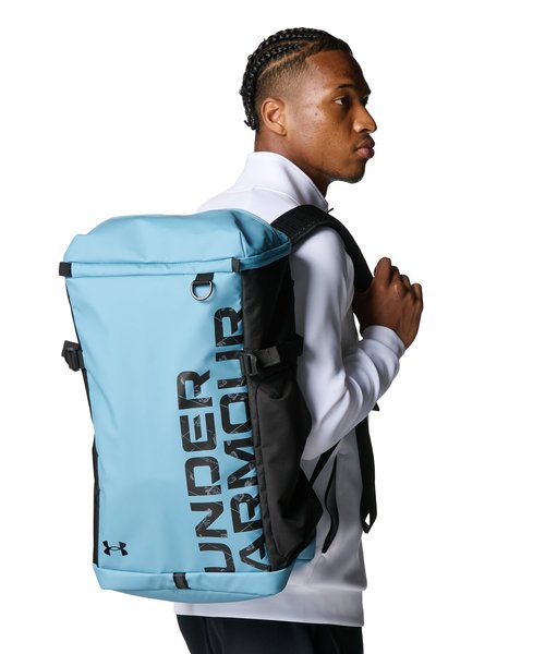 UA^[| obNpbN2.0 40Lig[jO/UNISEXj