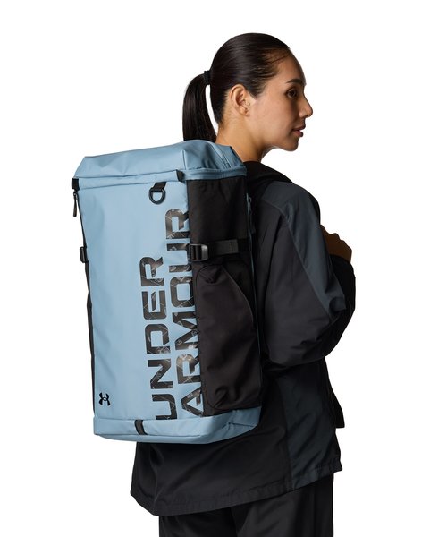 UA^[| obNpbN2.0 40Lig[jO/UNISEXj