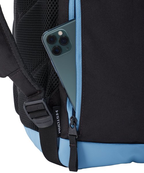 UA^[| obNpbN2.0 40Lig[jO/UNISEXj