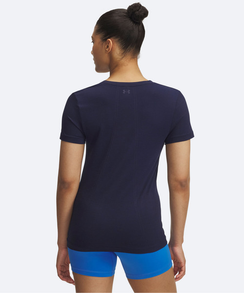 UAfBA V[X V[gX[u Vcig[jO/WOMENj