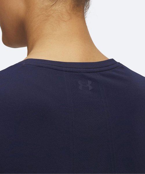 UAfBA V[X V[gX[u Vcig[jO/WOMENj