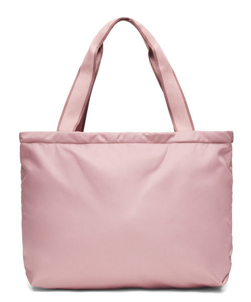 UAX^WI Cg g[gobOiCtX^C/WOMENj