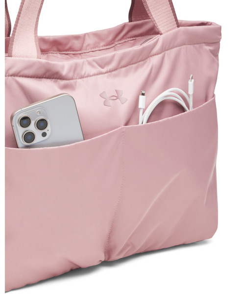 UAX^WI Cg g[gobOiCtX^C/WOMENj