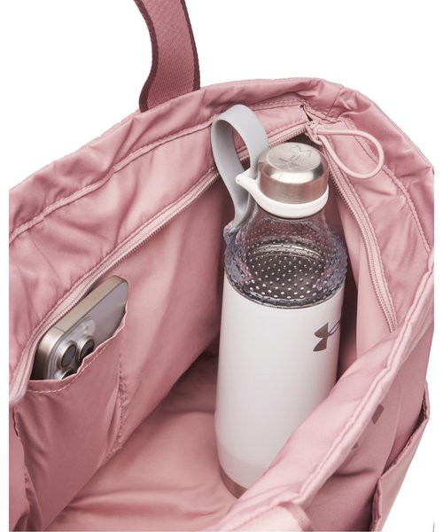 UAX^WI Cg g[gobOiCtX^C/WOMENj