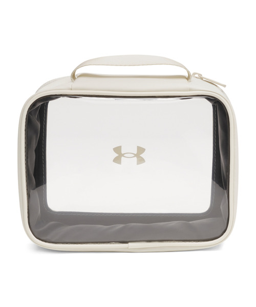 UAX^WI CNAbv obOiCtX^C/WOMENj