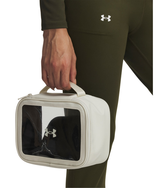 UAX^WI CNAbv obOiCtX^C/WOMENj