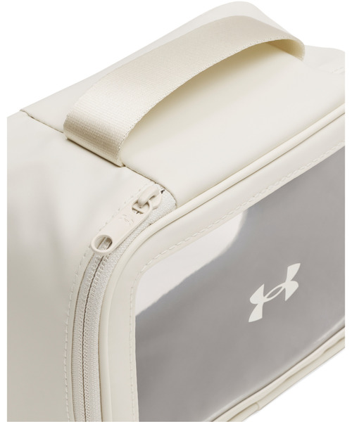 UAX^WI CNAbv obOiCtX^C/WOMENj