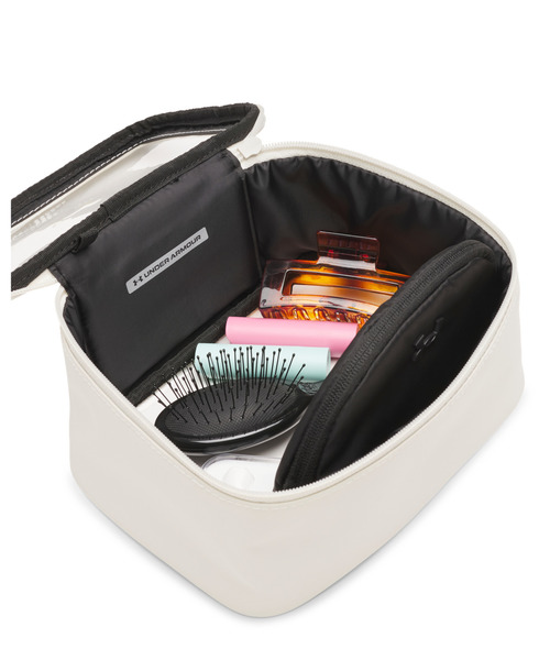 UAX^WI CNAbv obOiCtX^C/WOMENj