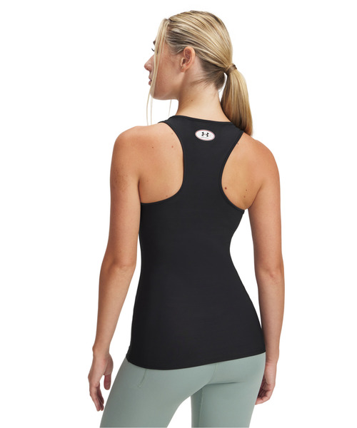 UAq[gMA RvbV ^Nig[jO/WOMENj