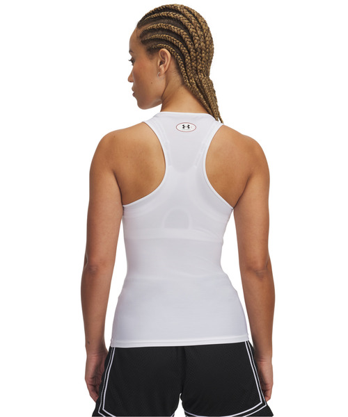 UAq[gMA RvbV ^Nig[jO/WOMENj