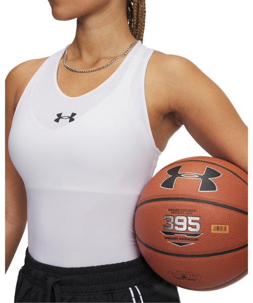 UAq[gMA RvbV ^Nig[jO/WOMENj