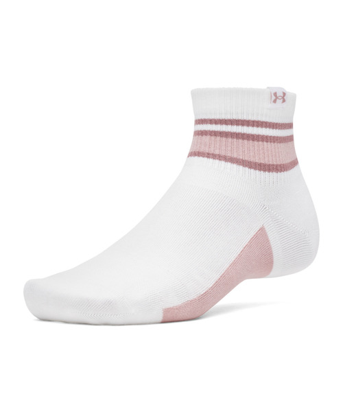 UAX|[cX^C Rbg mxeB NI[^[ \bNX i3Zbgjig[jO/UNISEXj