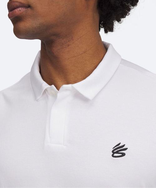 J[ XvbV |ioXPbg{[/MENj