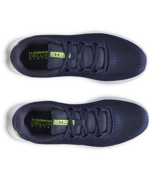 UA`[Wh Xs[h XEBtgijO/MENj