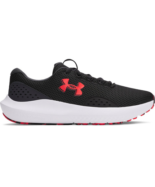 UA公式】シューズ｜アンダーアーマー公式通販‐UNDER ARMOUR