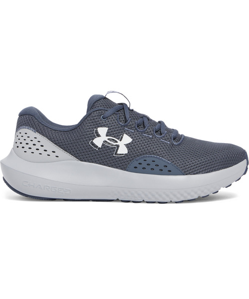 UA公式】シューズ｜アンダーアーマー公式通販‐UNDER ARMOUR