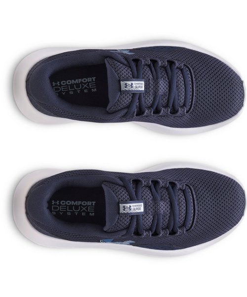 UA`[Wh T[W4ijO/WOMENj