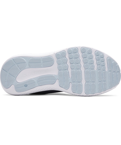 UA`[Wh T[W4ijO/WOMENj