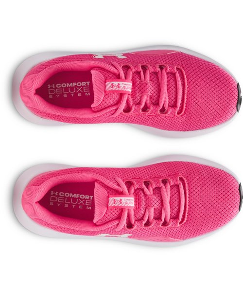 UA`[Wh T[W4ijO/WOMENj