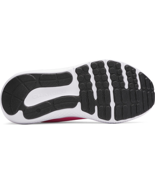 UA`[Wh T[W4ijO/WOMENj