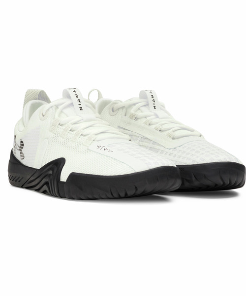 UAgCx[XC 6ig[jO/MENj