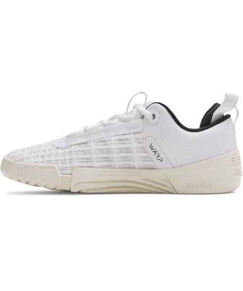 UAgCx[XC 6ig[jO/WOMENj