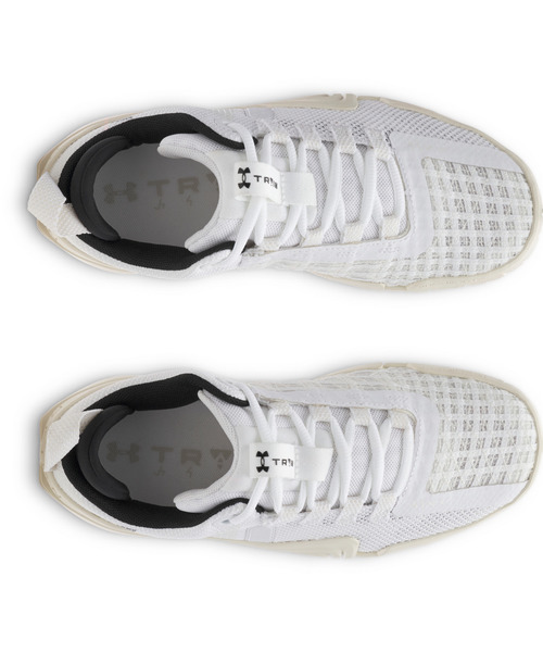 UAgCx[XC 6ig[jO/WOMENj