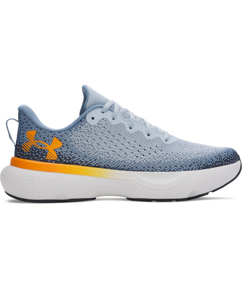 【UNDER ARMOR×MICHELIN】ランニングシューズ 80年代の本格派のトレッキングブーツが待望の復刻『New Balance