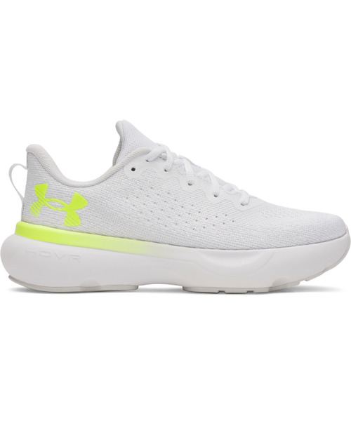 UA公式】シューズ｜アンダーアーマー公式通販‐UNDER ARMOUR