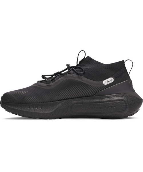 UAt@g4 Xg[iCtX^C/UNISEXj