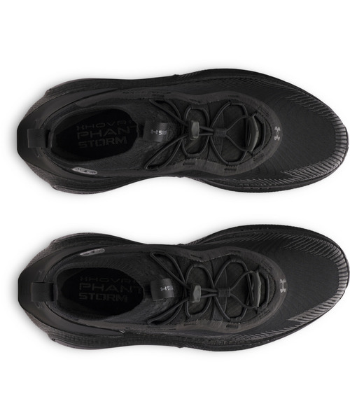 UAt@g4 Xg[iCtX^C/UNISEXj